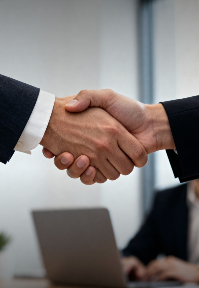 首页-BB贝博艾弗森公司官网