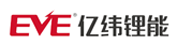 首页-BB贝博艾弗森公司官网