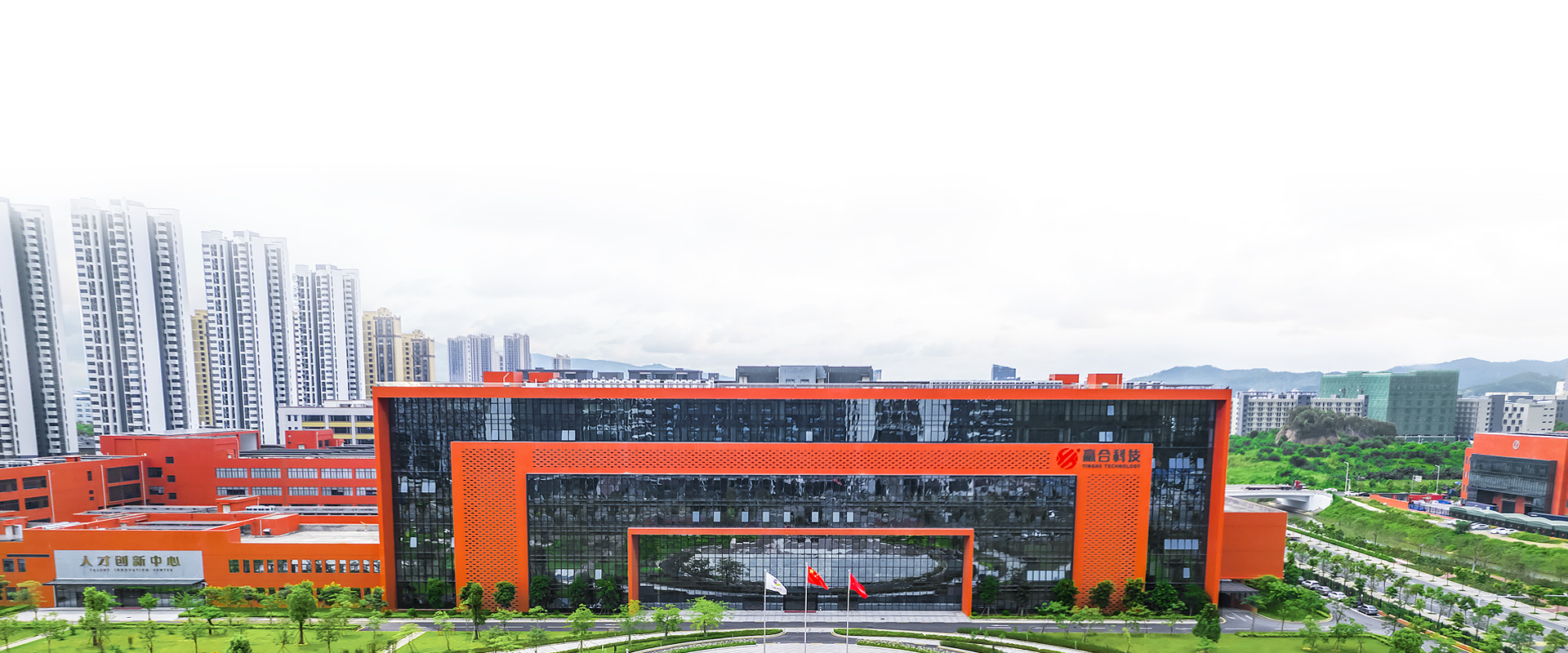 首页-BB贝博艾弗森公司官网