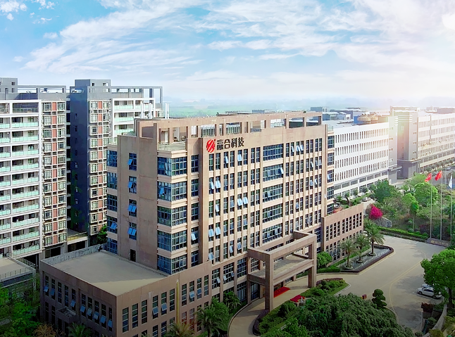 首页-BB贝博艾弗森公司官网