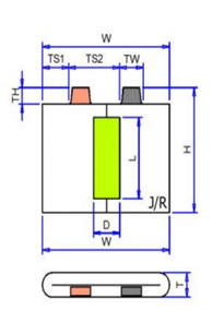 首页-BB贝博艾弗森公司官网