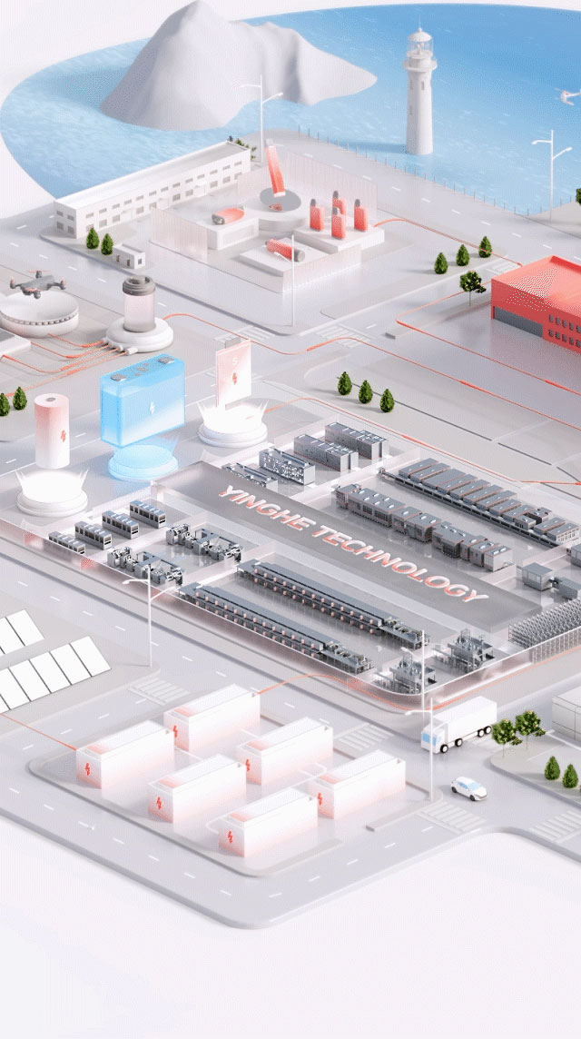 首页-BB贝博艾弗森公司官网