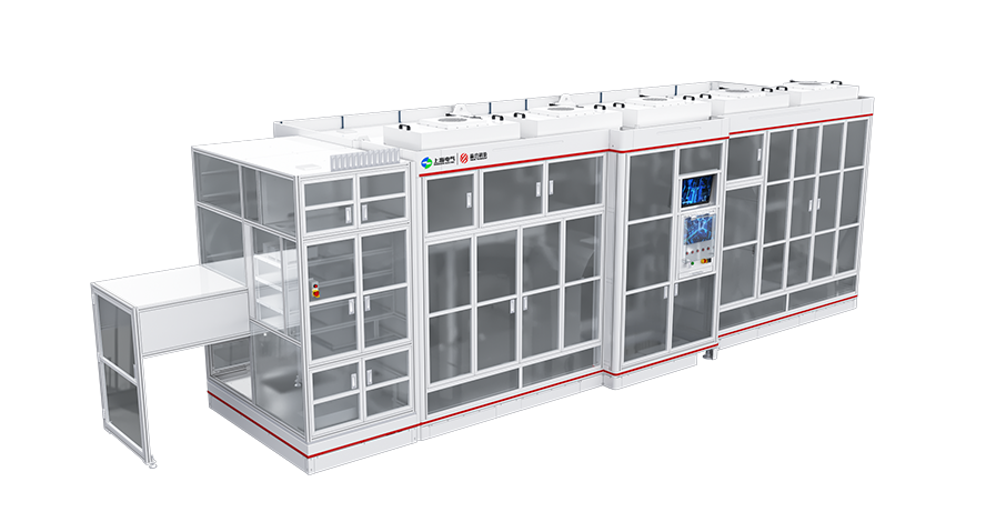 首页-BB贝博艾弗森公司官网