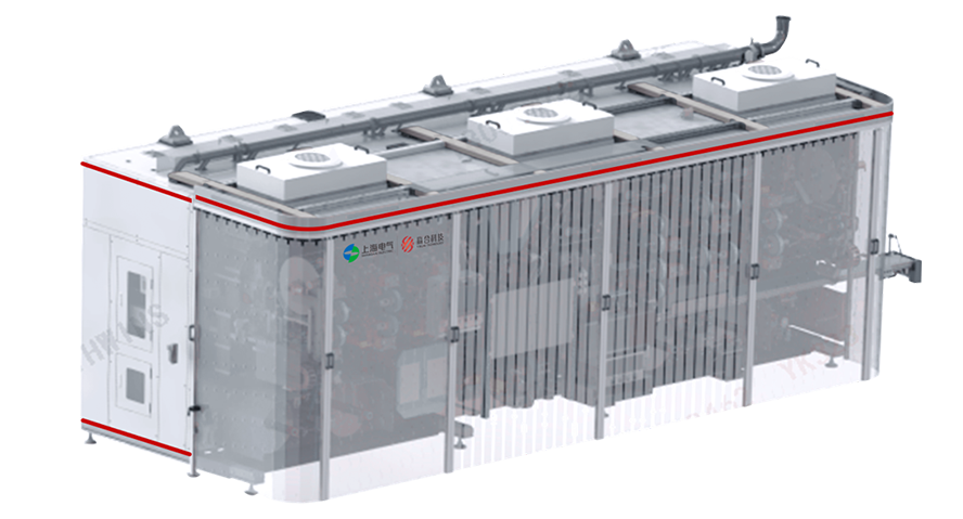 首页-BB贝博艾弗森公司官网