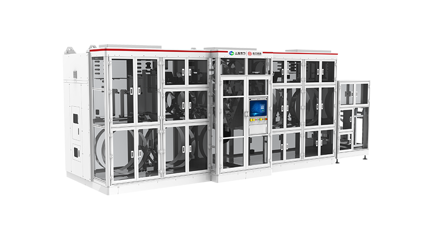 首页-BB贝博艾弗森公司官网