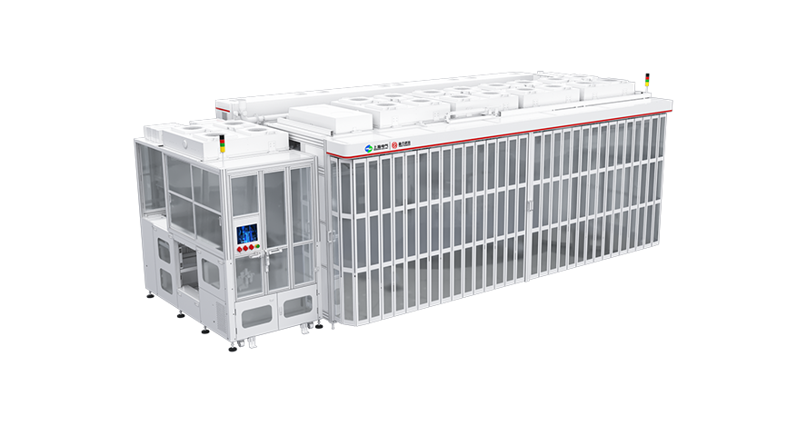 首页-BB贝博艾弗森公司官网