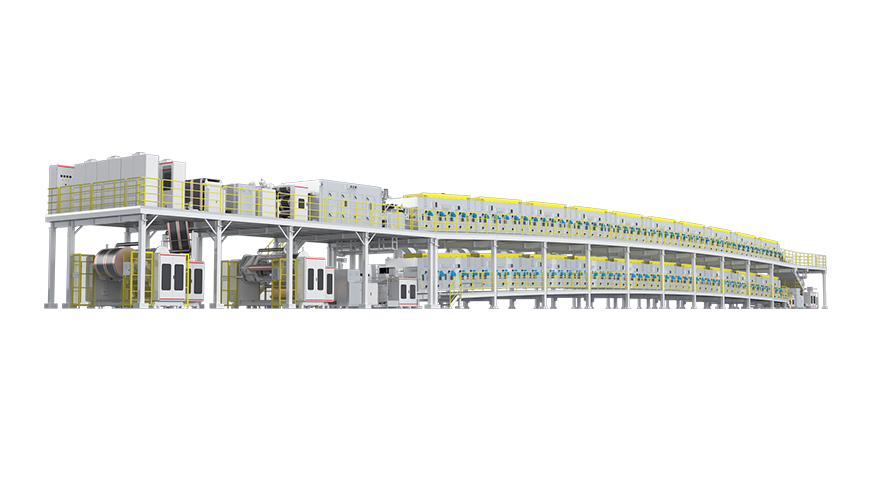 首页-BB贝博艾弗森公司官网