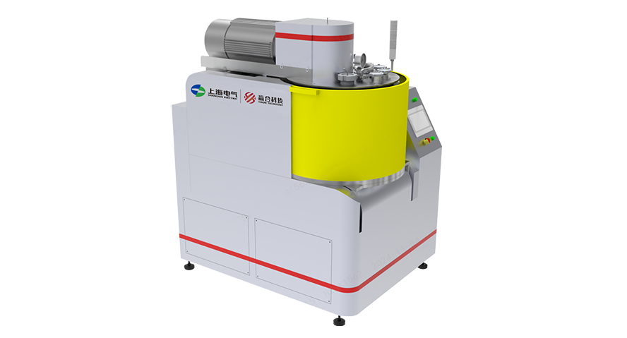 首页-BB贝博艾弗森公司官网