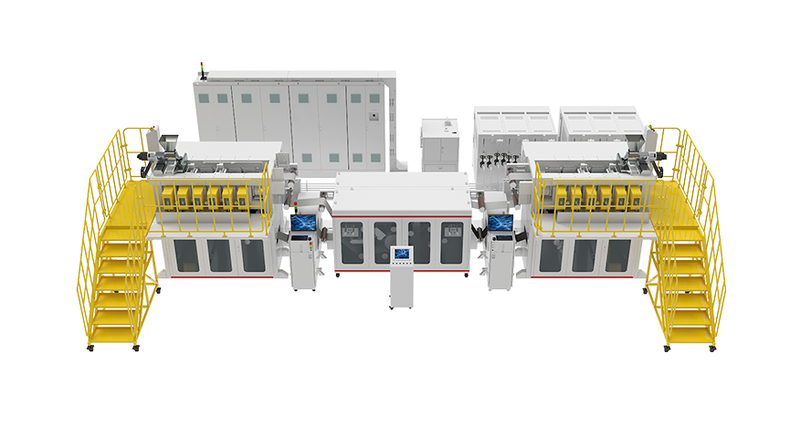 首页-BB贝博艾弗森公司官网