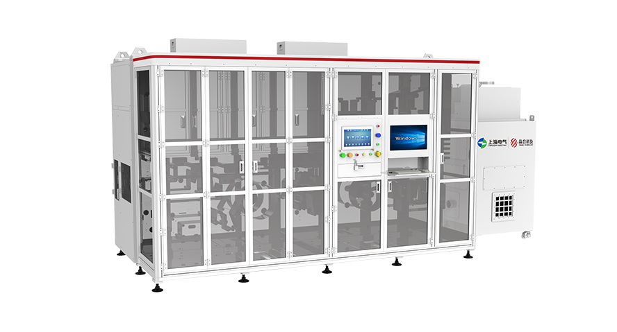 首页-BB贝博艾弗森公司官网