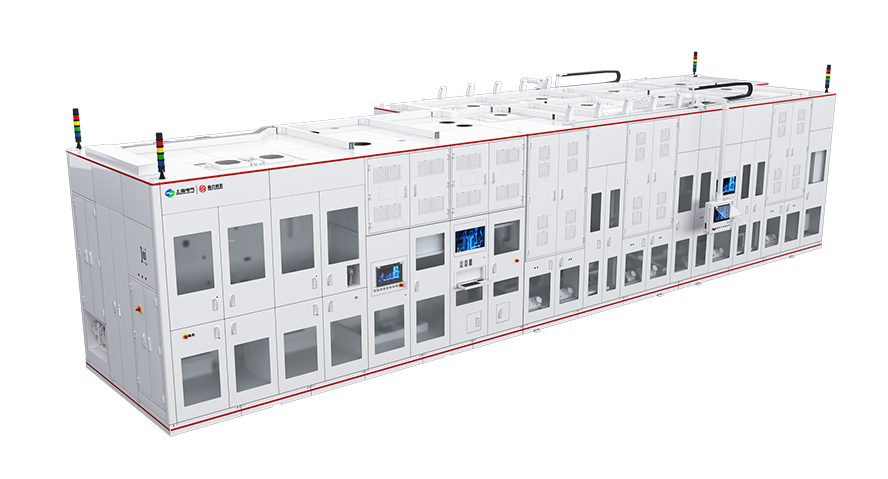 首页-BB贝博艾弗森公司官网