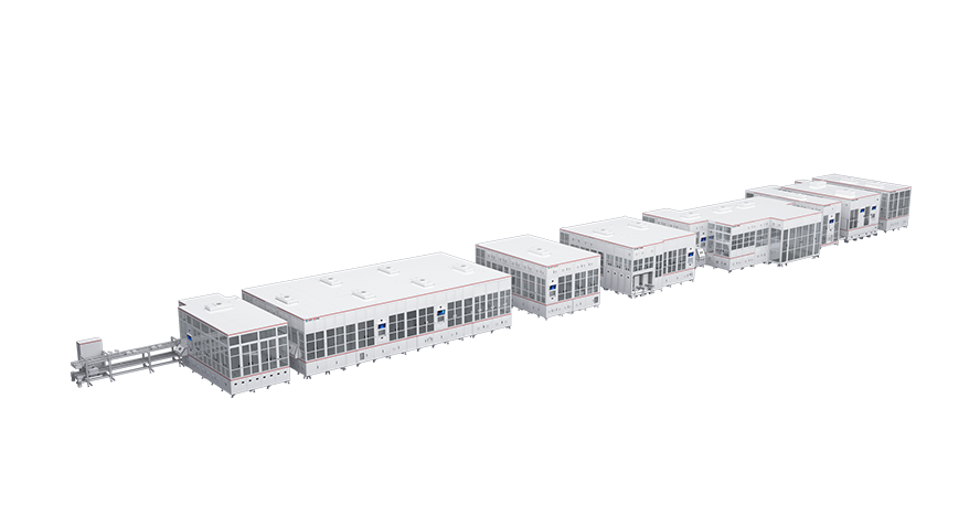 首页-BB贝博艾弗森公司官网