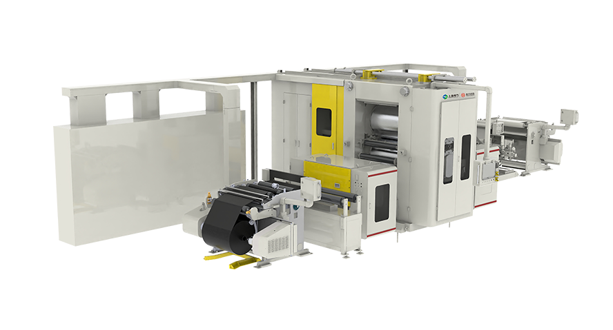 首页-BB贝博艾弗森公司官网