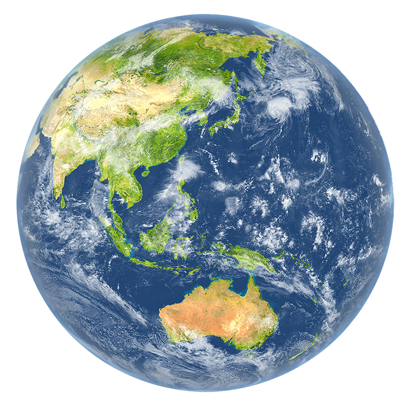 首页-BB贝博艾弗森公司官网