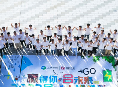 首页-BB贝博艾弗森公司官网