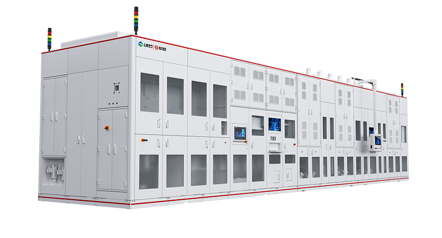 首页-BB贝博艾弗森公司官网