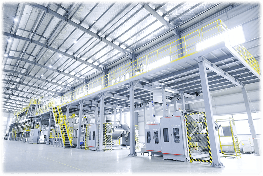 首页-BB贝博艾弗森公司官网