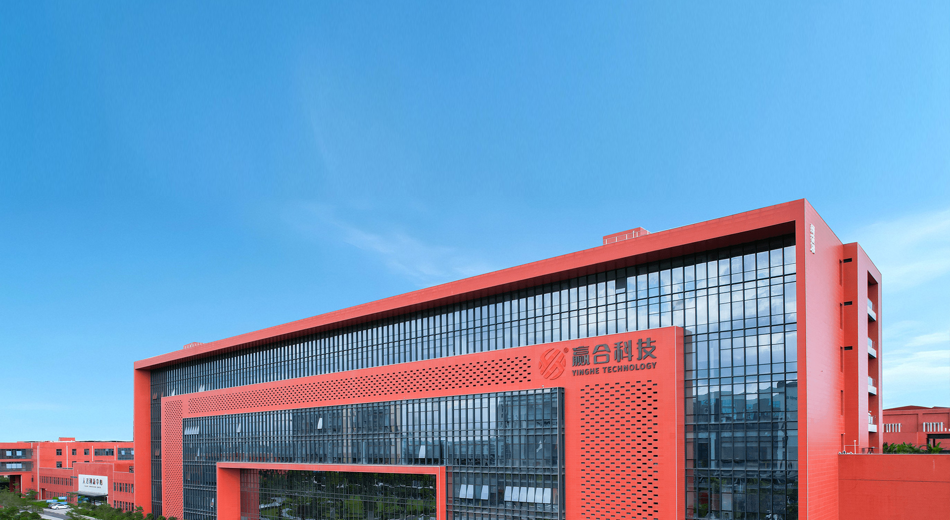 首页-BB贝博艾弗森公司官网