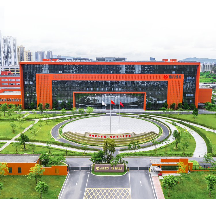 首页-BB贝博艾弗森公司官网