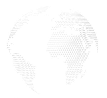 首页-BB贝博艾弗森公司官网