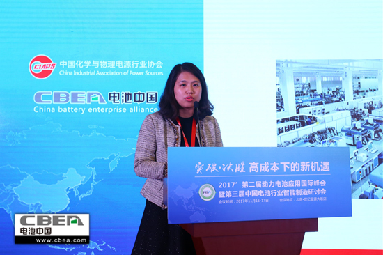 首页-BB贝博艾弗森公司官网