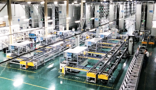 首页-BB贝博艾弗森公司官网