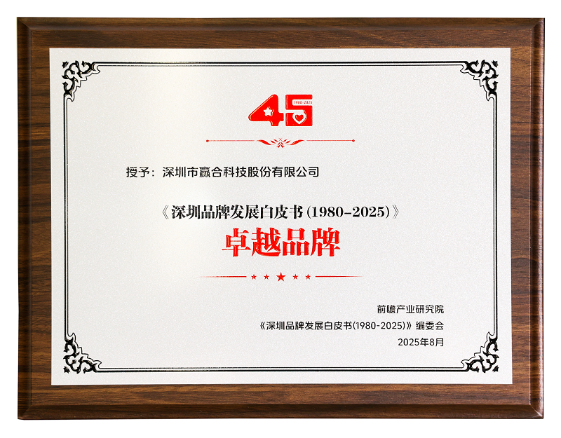 2025.8 卓越品牌 丽江发展白皮书 - 副本.png