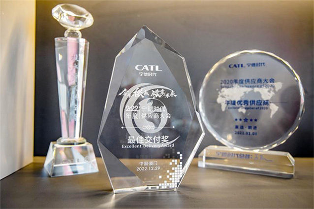 首页-BB贝博艾弗森公司官网